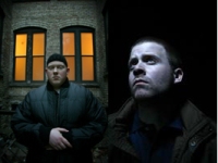 brother ali and el-p.jpg